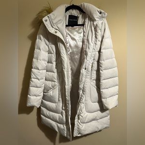 TLC Needed but great